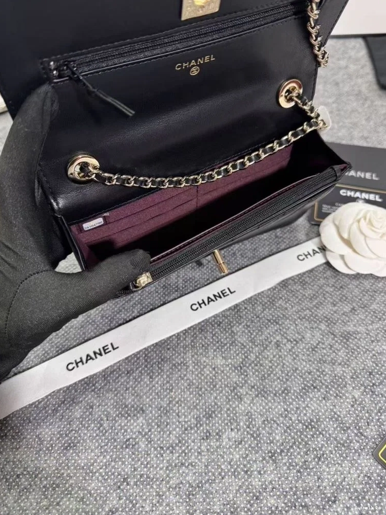 Chanel Bags Stachel Other HighPerformance 52870 0706